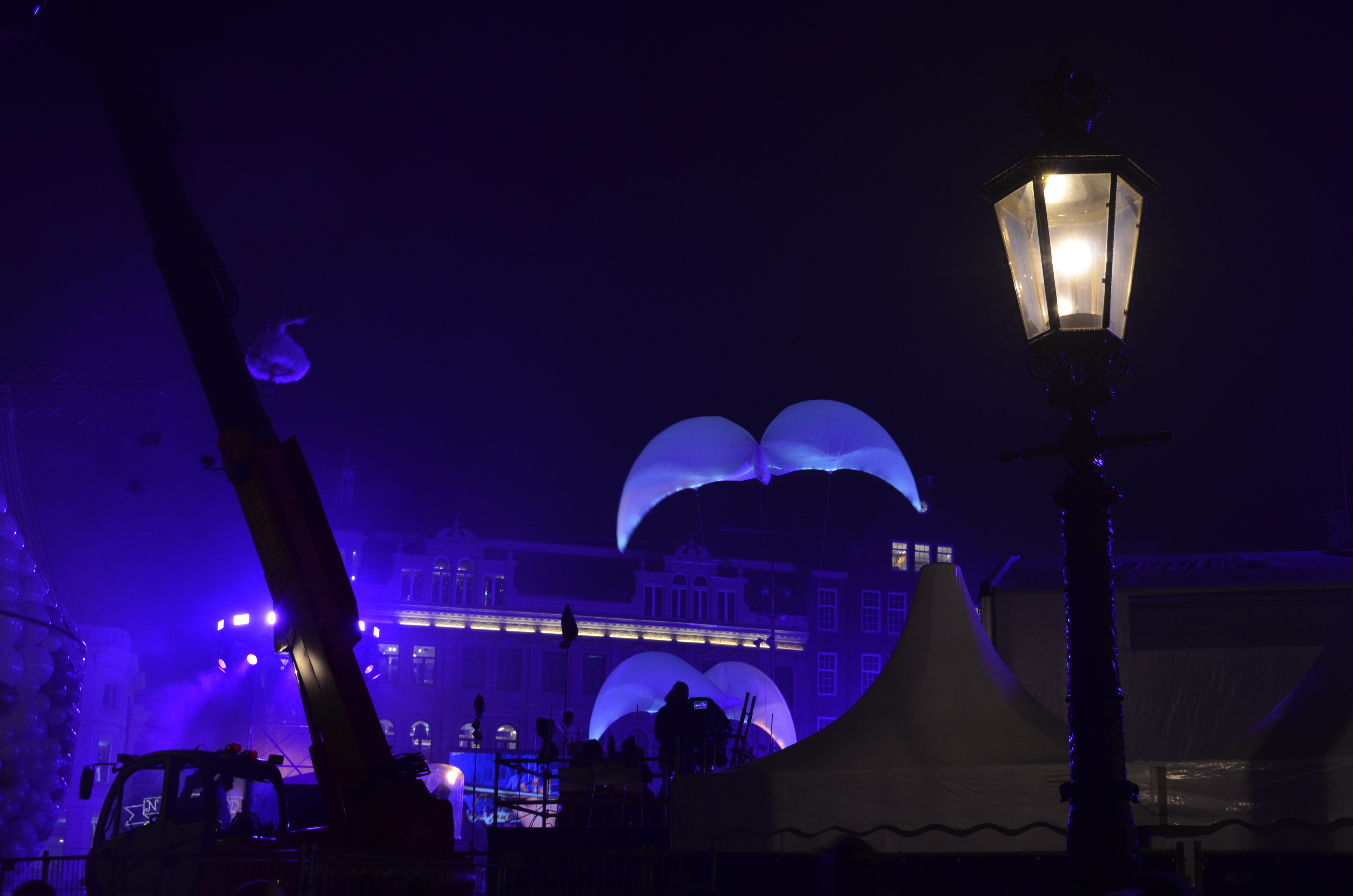 ./2017/19 - Viking Lif/13 - Amsterdam, The Netherlands/DSC_0481.JPG